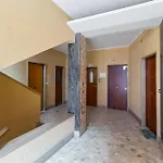 Dolce Orti Roma