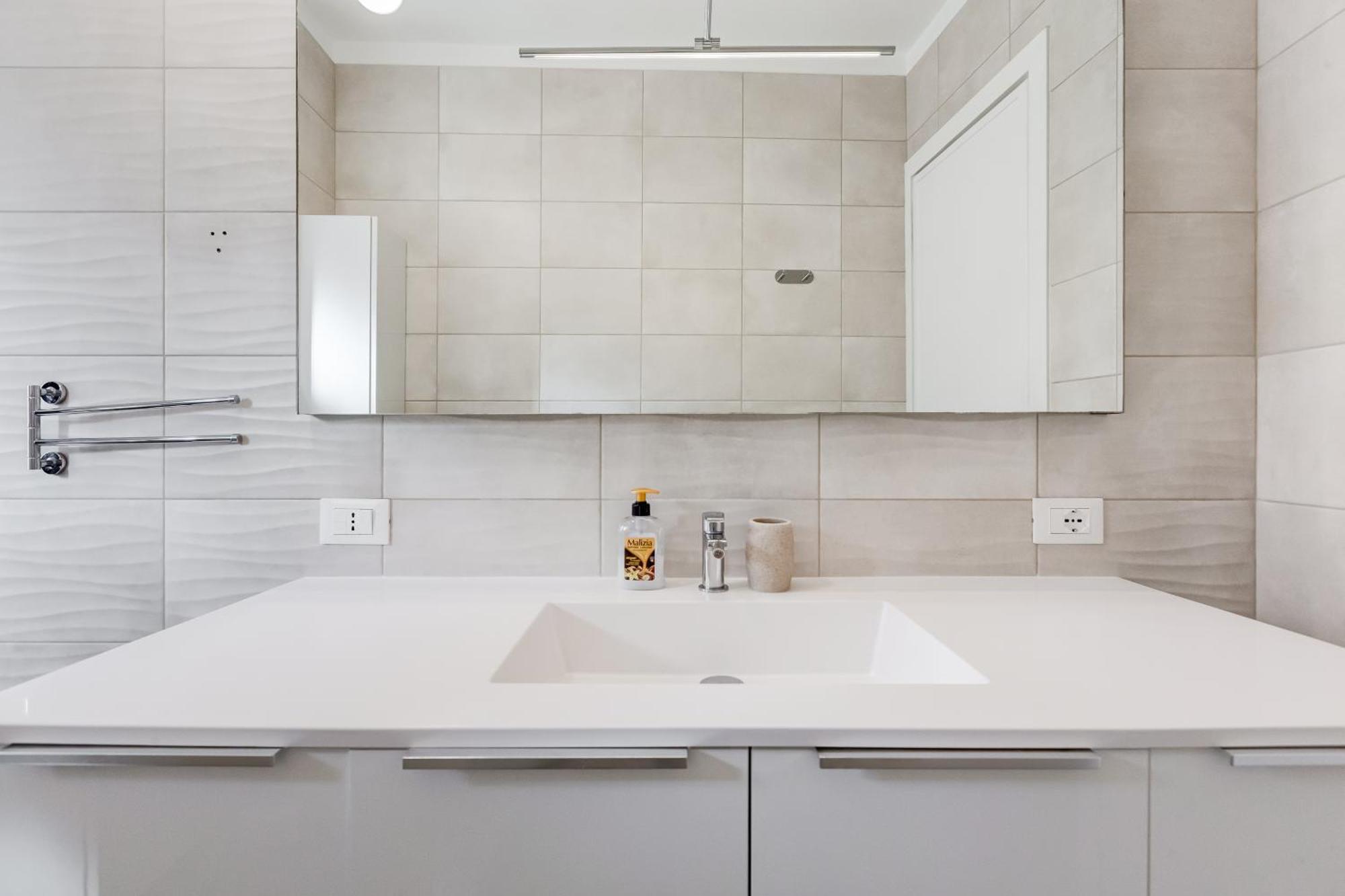 Apartment Dolce Orti *