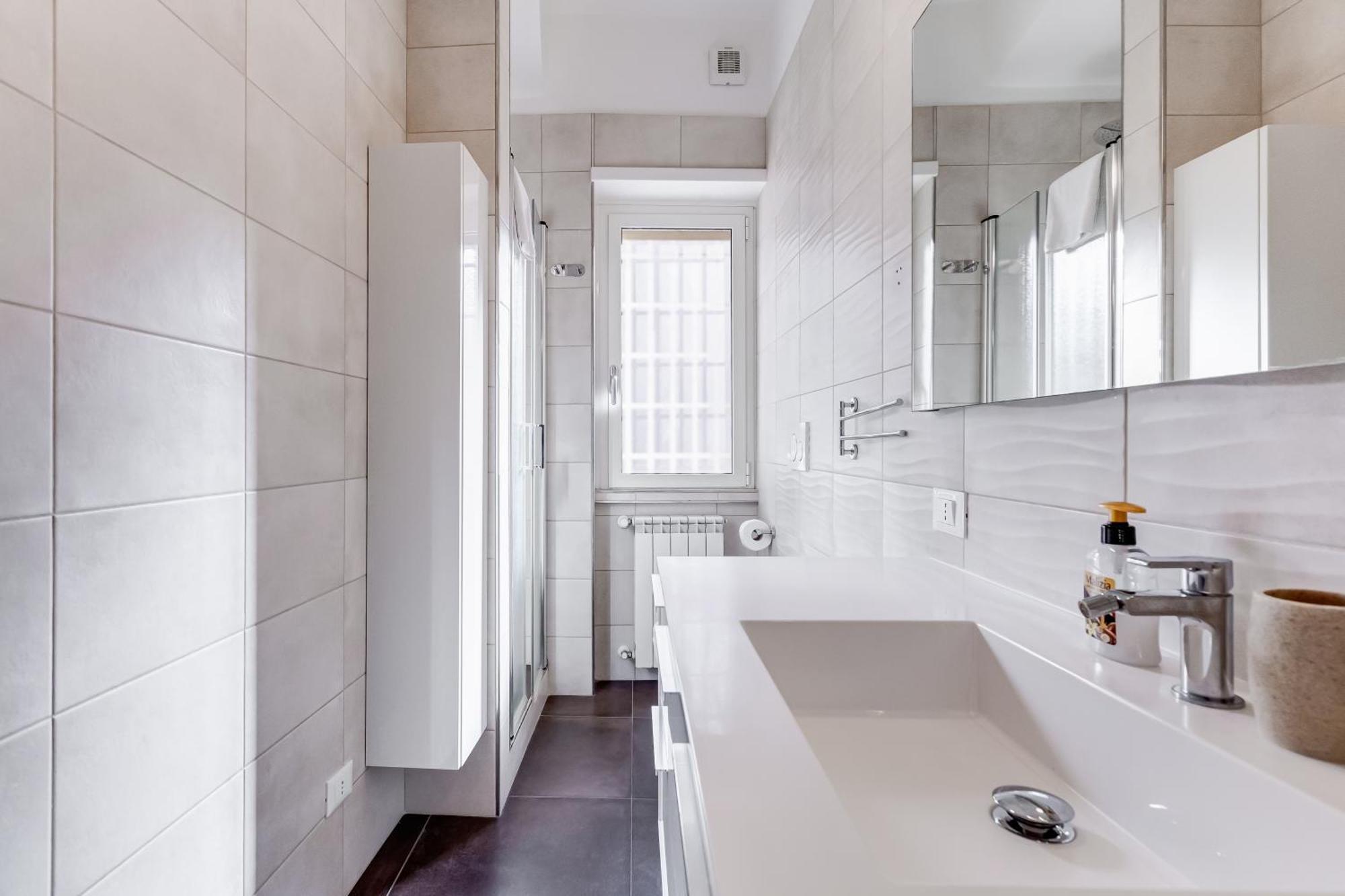 Apartment Dolce Orti *